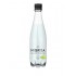 AGUA GASIF MIBRISA 500ML NATURAL