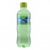 AGUA GASIF MIBRISA 500ML LIMON