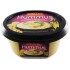 CREMA NADIA 220GR HUMMUS