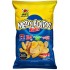 SNACKS BULL 80GR MEZCLADITOS