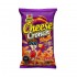 CHEESE CRONCH 110GR PICANTE
