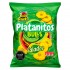PLATANITOS BULLS 110GR SALADOS