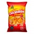 CHICHARRON BULLS SNACK 60GR PICANTE