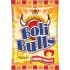 BOLI BULLS 60GR FAMILIAR SNACK