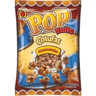 COTUFA POP BULLS 110GR