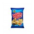 PAPAS BULLS SNACKS 100GR NATURAL