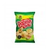 PAPAS BULLS SNACKS 100GR CREMA Y CEBOLLA