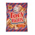SNACK TOCY BULLS 45GR TOCINETA