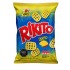 RIKITO BULLS 45GR QUESO SNACK