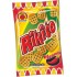 RIKITO BULLS 45GR PICANTE SNACK