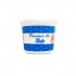 CREMA DE LECHE SANTA MARIA 500 G