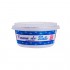 CREMA DE LECHE SANTA MARIA 250 G