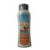 CHAMPU +KOTAS 400ML MEDICADO