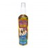 COLONIA +KOTAS 250ML PERRO Y GATO