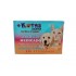 JABON +KOTAS 150GR MEDICADO