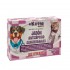 JABON +KOTAS 150GR ANTISEPTICO