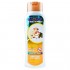 CHAMPU +KOTAS 400ML ANTI PULGA