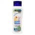 CHAMPU +KOTAS 400ML PELAJE BLANCO