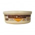 MANTEQUILLA BUFALA LA GUANOTA 250G C/SAL