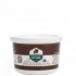 QUESO LA GUANOTA 500GR COTTAGE C/SAL