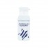 AGUA OXIG AMERICAN COLORS 60ML VOL 30