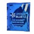 POLVO DECOLORANTE AMERICAN BLUE 20GR SACHET