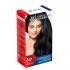 TINTE AMERICAN COLORS  KIT 2.0 NEGRO PURISIMO