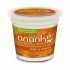 QUESO ANANKE 200 G D/CABRA MIEL/NUECES