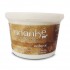 QUESO ANANKE 500 G D/CABRA NATURAL