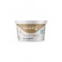 QUESO ANANKE 450 G CABRA NATURAL EX/CREM
