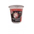 YOGURT ANANKE 135GR FRESA ZERO CAPRIGURT