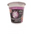 YOGURT ANANKE 135GR FRUTOS ROJOS ZERO CAPRIGURT