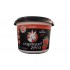 YOGURT ANANKE 430GR FRESA ZERO CAPRIGURT