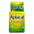 APLACAL MENTA 750MG X 4TAB BLIST MEYER***