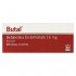 BUTAL 16MG X 10TABL BETAHISTINA MEYER