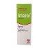 IMAZOL 1% MEYER 25ML ATOMIZADOR