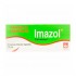 IMAZOL 100MG X6CAPS VAGINALES MEYER