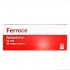 FERROCE X 30TAB MEYER