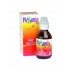 PLEXAMIN SUPLEMENTO NUTRICIONAL 120ML MEYER