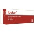 IBUTAN 600MG X 10TAB MEYER
