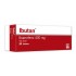IBUTAN 400MG X 20TABL IBUPROFENO MEYER