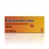 ESPIRONOLACTON MEYER 25MG X20TAB