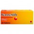 FUROSEMIDA MEYER 40MG X 24 TABLETAS