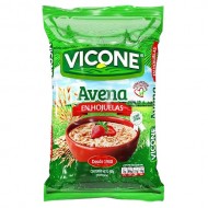 AVENA VICONE 400GR HOJUELAS