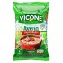 AVENA VICONE 400GR HOJUELAS