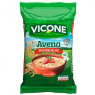 AVENA VICONE 800GR HOJUELAS