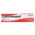 CLOTRIMAZOL KIMICEG 50GR CREMA