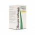 IBUPROFENO KIMICEG 100MG 5MLX60ML SUSP P