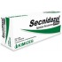 SECNIDAZOL 500MG X 4TAB KIMICEG