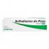 SULFADIAZINA DE PLATA KIMICEG X30GR